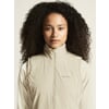 Vesta CRAFT ADV Essence Warm 2