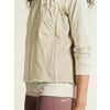Vesta CRAFT ADV Essence Warm 2