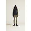 ADV Explore Power Fleece Vest