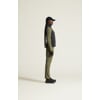 ADV Explore Power Fleece Vest