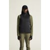 ADV Explore Power Fleece Vest