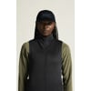ADV Explore Power Fleece Vest