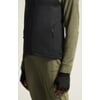 ADV Explore Power Fleece Vest