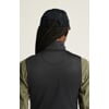 ADV Explore Power Fleece Vest