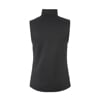 ADV Explore Power Fleece Vest