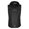 Vesta CRAFT PRO Hydro Lightwei